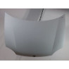 CAPOT RENAULT KANGOO EXPRESS 97-2003
