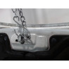 CAPOT RENAULT KANGOO EXPRESS 97-2003