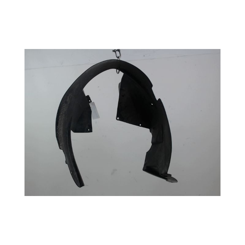 PARE-BOUE AVANT DROIT CITROEN BERLINGO