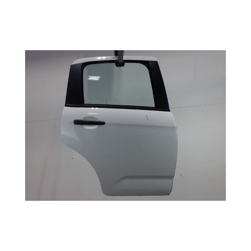 PORTE ARRIERE DROIT CITROEN C3 2009-