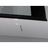 PORTE ARRIERE DROIT CITROEN C3 2009-