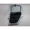 PORTE ARRIERE DROIT CITROEN C3 2009-