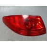 FEU ARRIERE GAUCHE  PEUGEOT 607 2004-