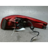 FEU ARRIERE GAUCHE  PEUGEOT 607 2004-