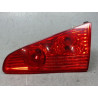 FEU ARRIERE INTERIEUR DROIT PEUGEOT 607 2004-