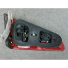 FEU ARRIERE INTERIEUR DROIT PEUGEOT 607 2004-