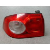 FEU ARRIERE GAUCHE  RENAULT LAGUNA II 2005-2007