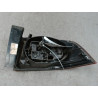 FEU ARRIERE GAUCHE  RENAULT LAGUNA II 2005-2007