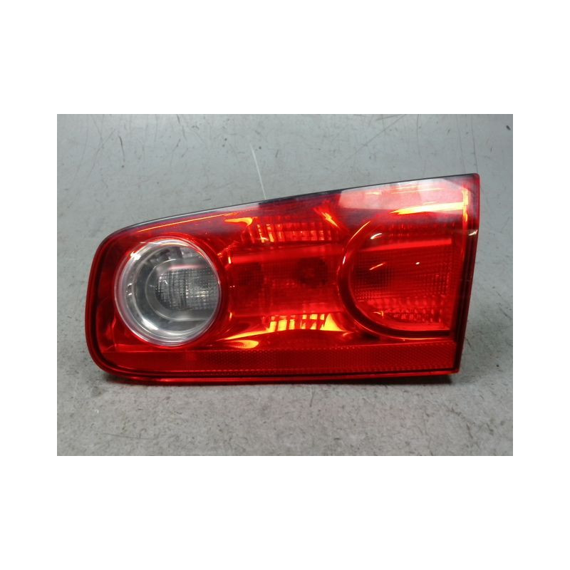 FEU ARRIERE INTERIEUR DROIT RENAULT LAGUNA II 2005-2007