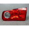 FEU ARRIERE INTERIEUR DROIT RENAULT LAGUNA II 2005-2007