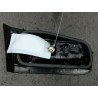 FEU ARRIERE INTERIEUR DROIT RENAULT LAGUNA II 2005-2007