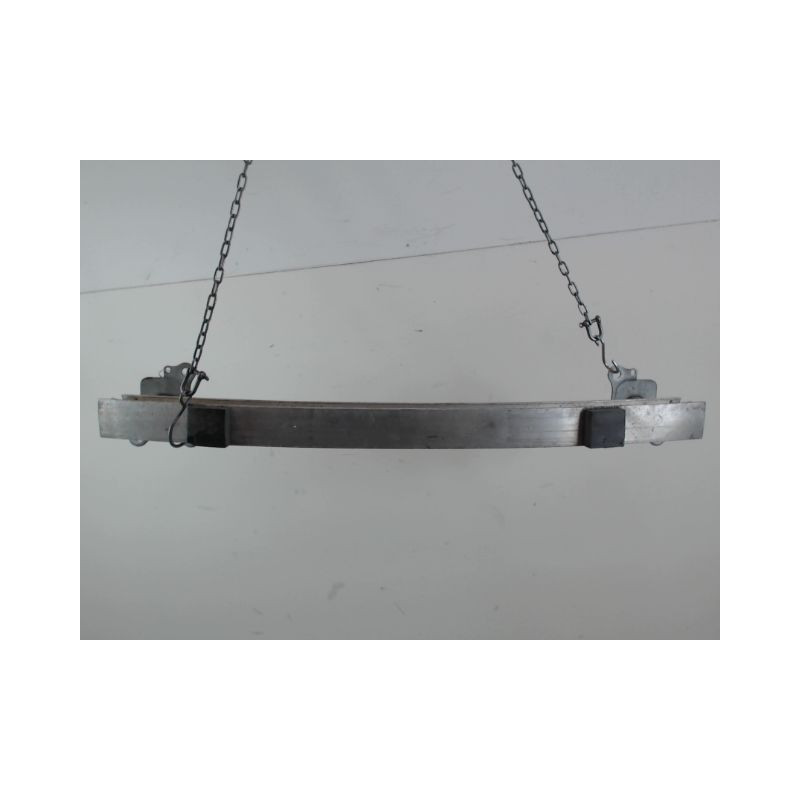 RENFORT PARE-CHOC AVANT AUDI A3 2000-2003