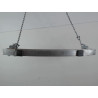 RENFORT PARE-CHOC AVANT AUDI A3 2000-2003