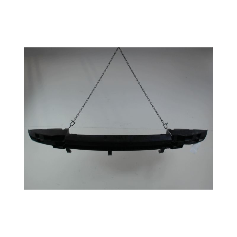 RENFORT PARE-CHOC ARRIERE  RENAULT MODUS 2004-2007