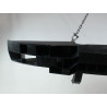 RENFORT PARE-CHOC ARRIERE  RENAULT MODUS 2004-2007