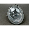 PHARE DROIT VOLKSWAGEN NEW BEETLE