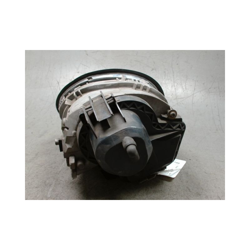 PHARE DROIT VOLKSWAGEN NEW BEETLE