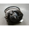 PHARE DROIT VOLKSWAGEN NEW BEETLE