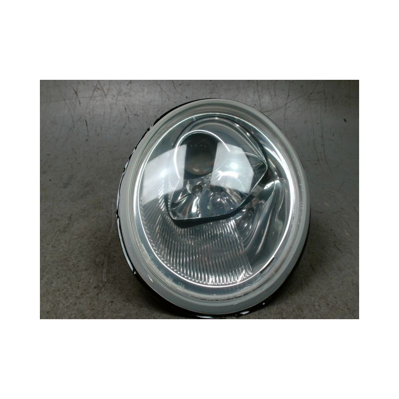 PHARE GAUCHE VOLKSWAGEN NEW BEETLE