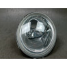 PHARE GAUCHE VOLKSWAGEN NEW BEETLE