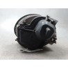 PHARE GAUCHE VOLKSWAGEN NEW BEETLE