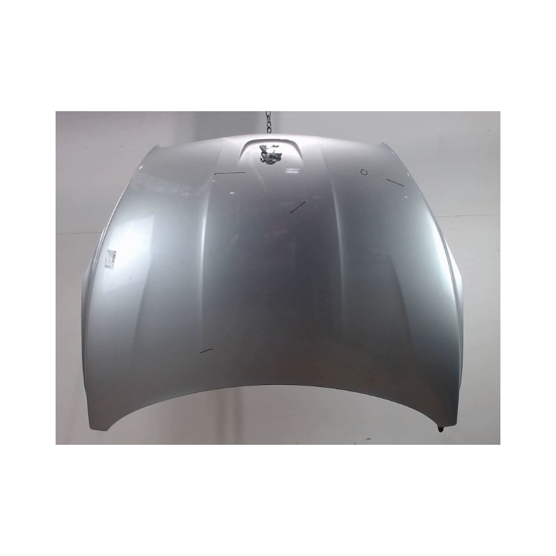 CAPOT PEUGEOT 508 2010-