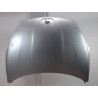 CAPOT PEUGEOT 508 2010-