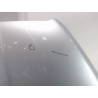 CAPOT PEUGEOT 508 2010-