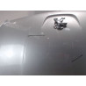 CAPOT PEUGEOT 508 2010-
