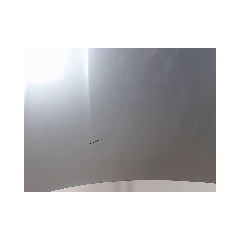 CAPOT PEUGEOT 508 2010-