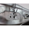 CAPOT PEUGEOT 508 2010-
