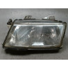 PHARE GAUCHE SAAB 9-3 COUPE 5.98-02