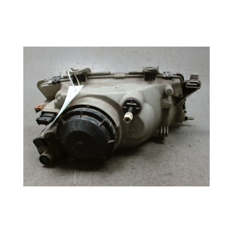 PHARE GAUCHE SAAB 9-3 COUPE 5.98-02