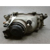 PHARE GAUCHE SAAB 9-3 COUPE 5.98-02