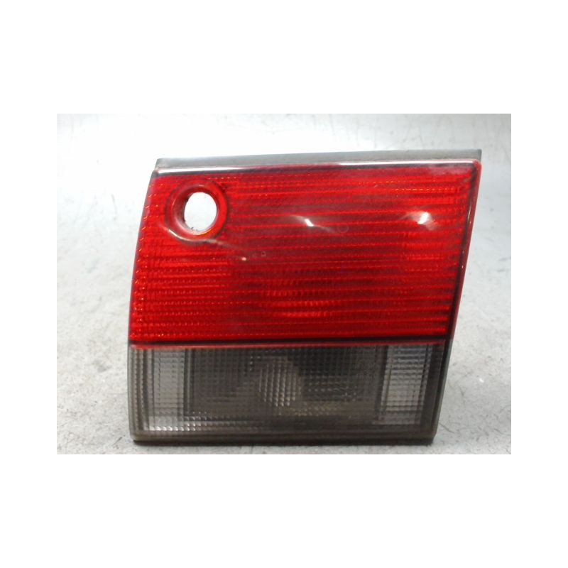 FEU ARRIERE INTERIEUR DROIT SAAB 9-3 COUPE 5.98-02