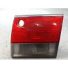 FEU ARRIERE INTERIEUR DROIT SAAB 9-3 COUPE 5.98-02