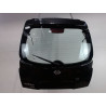 HAYON NISSAN MICRA 2003-2005