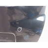 HAYON NISSAN MICRA 2003-2005