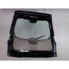 HAYON NISSAN MICRA 2003-2005