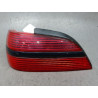 FEU ARRIERE GAUCHE  PEUGEOT 406 99-04