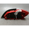 FEU ARRIERE GAUCHE  PEUGEOT 406 99-04
