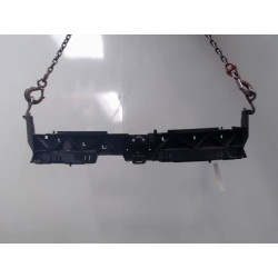 TRAVERSE SUP ARMATURE AV