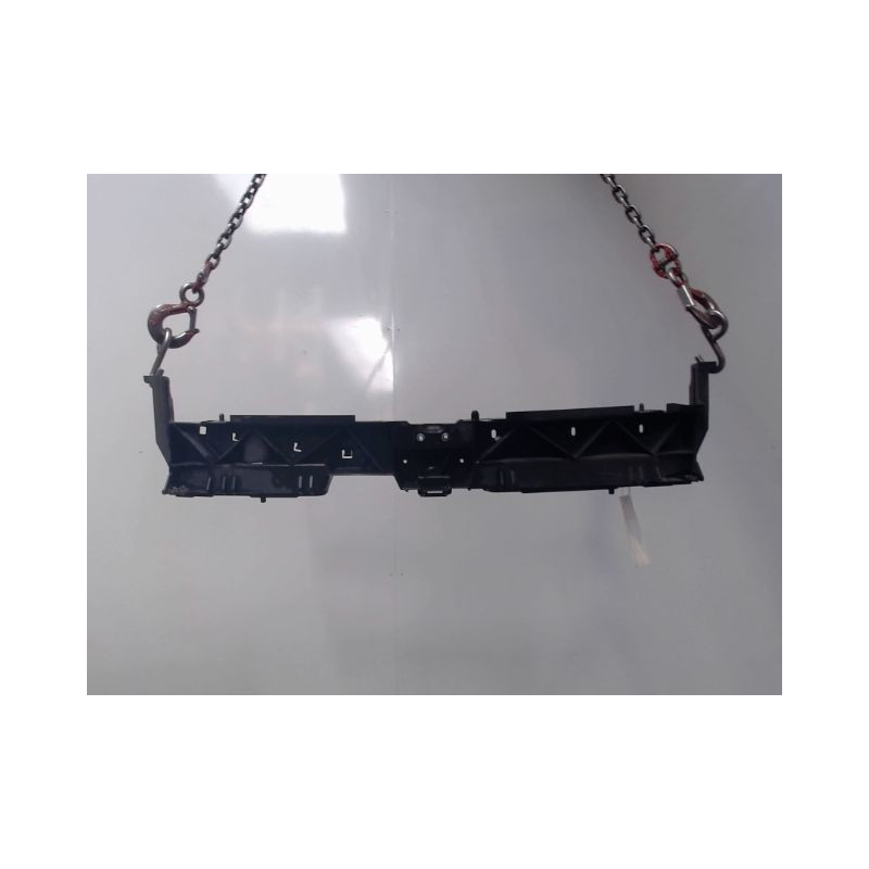 TRAVERSE SUPERIEURE ARMATURE AVANT CITROEN C3 PICASSO 2008-