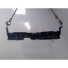 TRAVERSE SUPERIEURE ARMATURE AVANT CITROEN C3 PICASSO 2008-