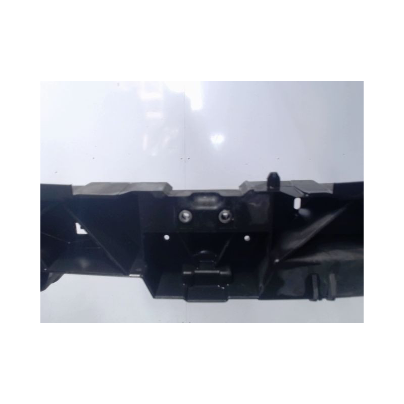 TRAVERSE SUPERIEURE ARMATURE AVANT CITROEN C3 PICASSO 2008-