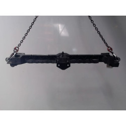 TRAVERSE SUP ARMATURE AV