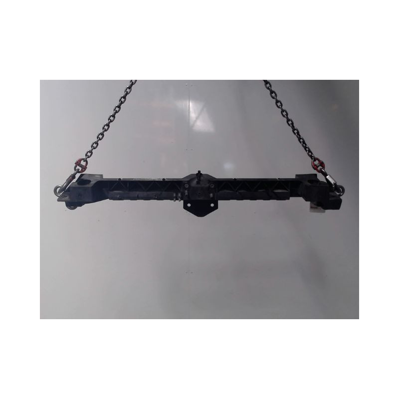 TRAVERSE SUPERIEURE ARMATURE AVANT PEUGEOT PARTNER FGT LONG 08-