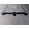 TRAVERSE SUPERIEURE ARMATURE AVANT PEUGEOT PARTNER FGT LONG 08-