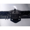 TRAVERSE SUPERIEURE ARMATURE AVANT PEUGEOT PARTNER FGT LONG 08-