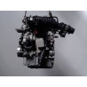 MOTEUR ESSENCE MINI MINI 2010- One